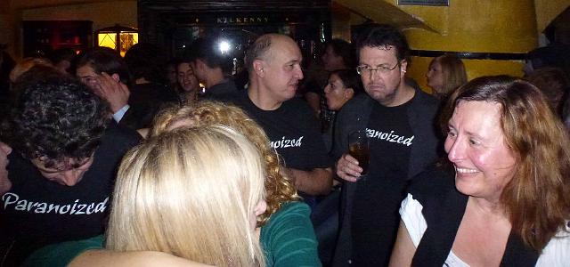 Kilians Speedwatcher Party 48.jpg - Pause
